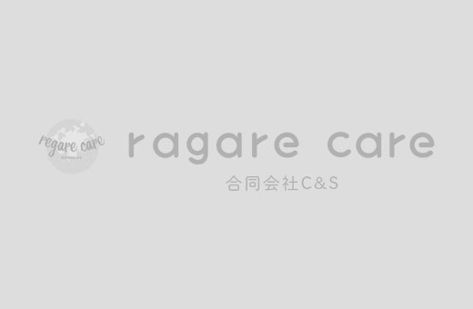 -訪問介護で新しい働き方を目指そう！未経験からでも挑戦できる？-